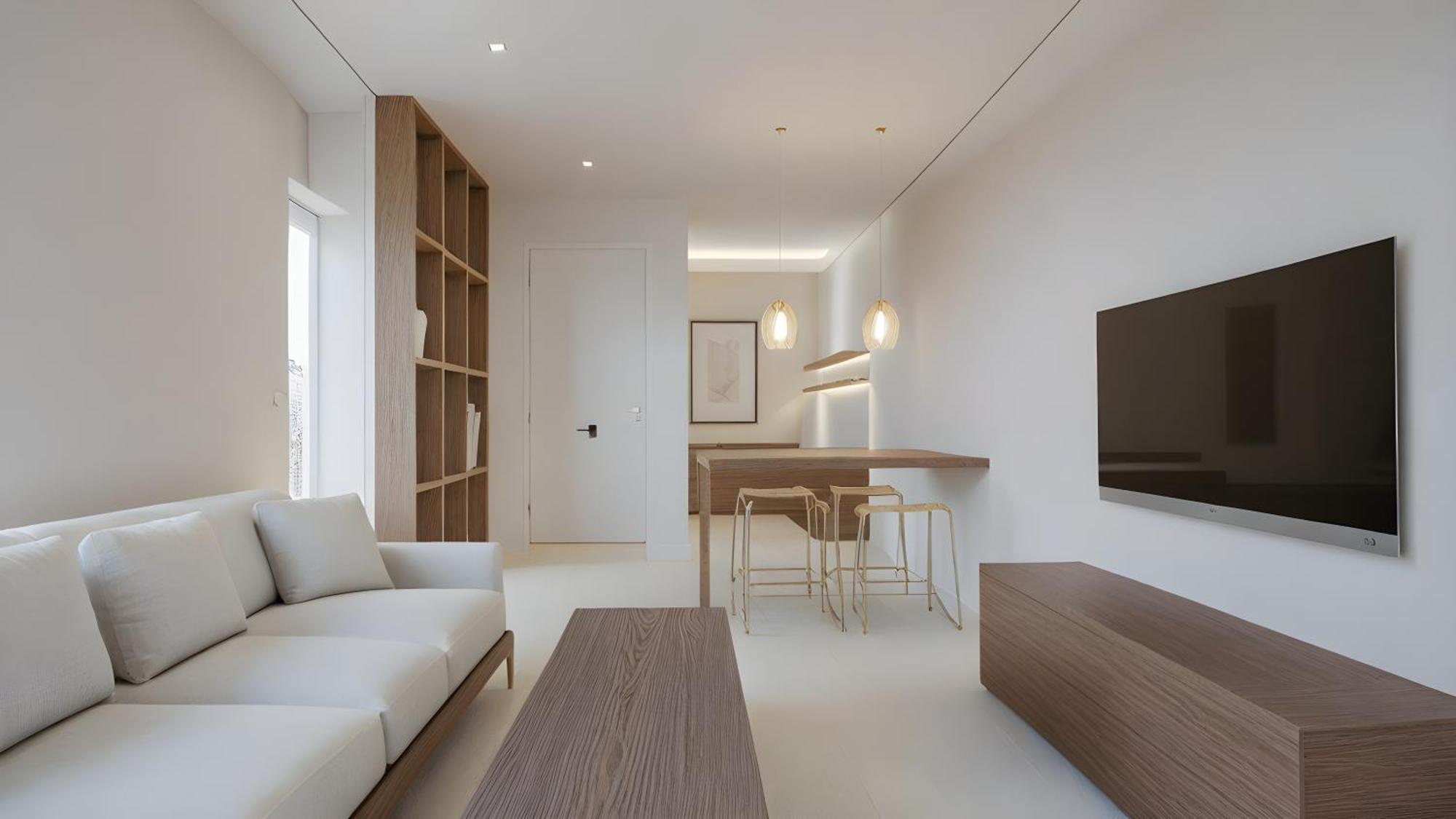 Opera House Hotel Simi Dış mekan fotoğraf